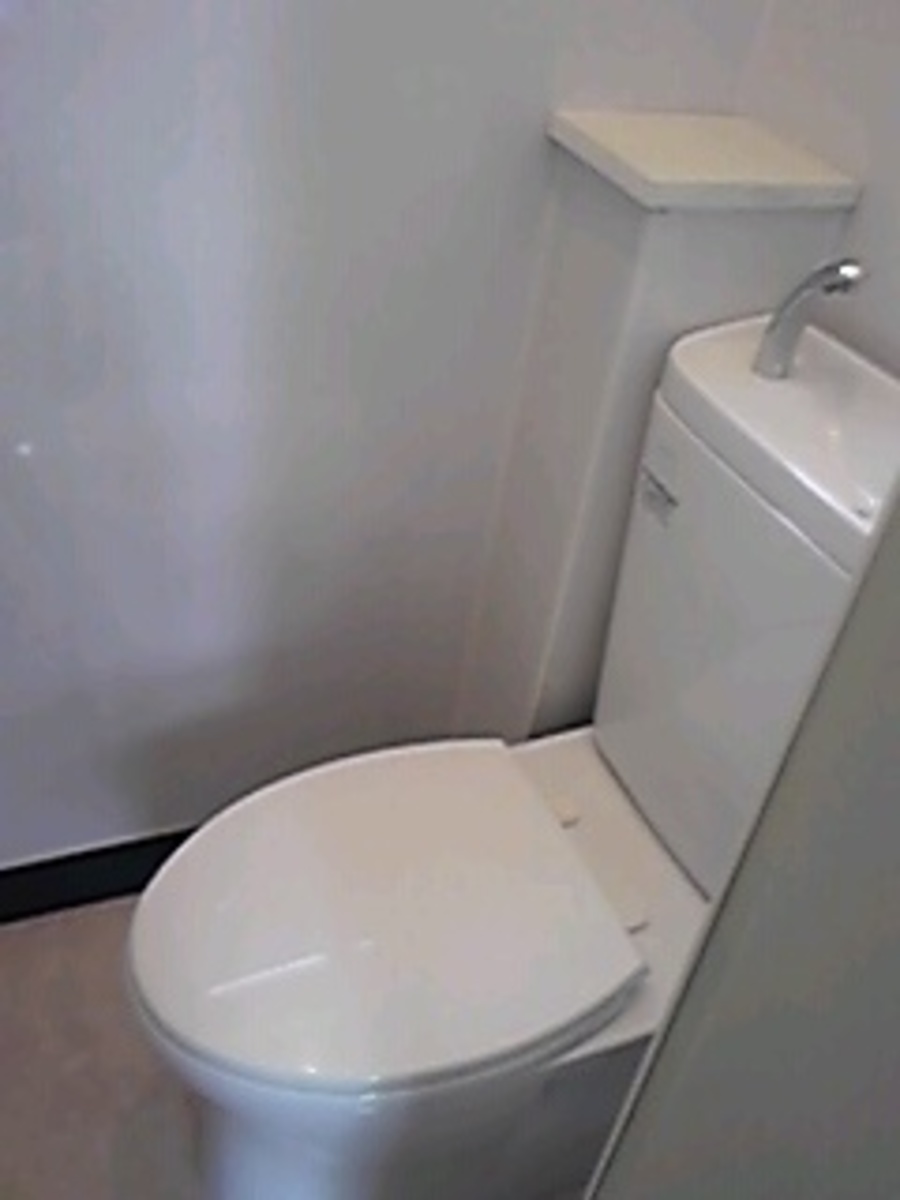 fresh/building/J00100415658_7