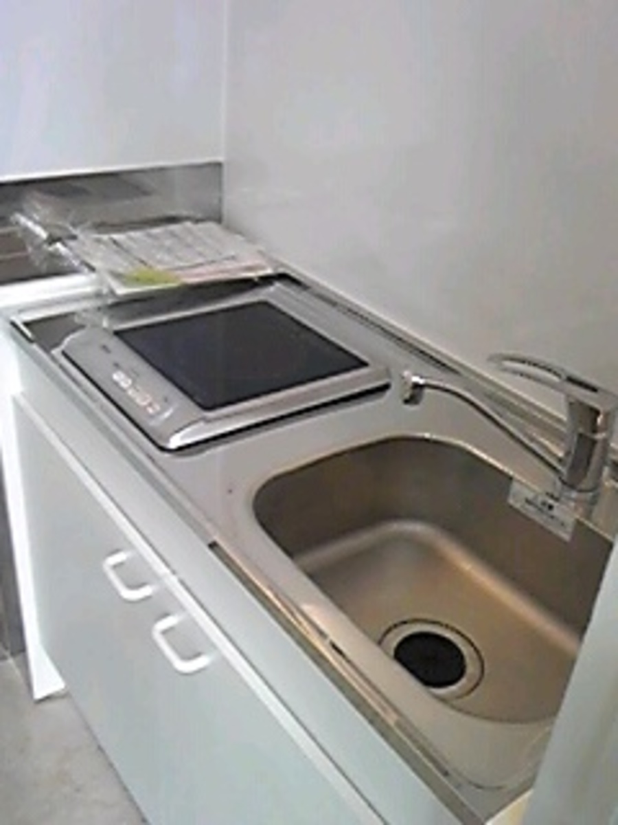 fresh/building/J00100415658_8