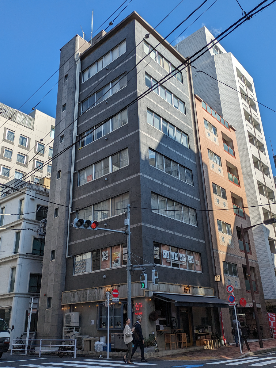 fresh/building/J00100415658_9