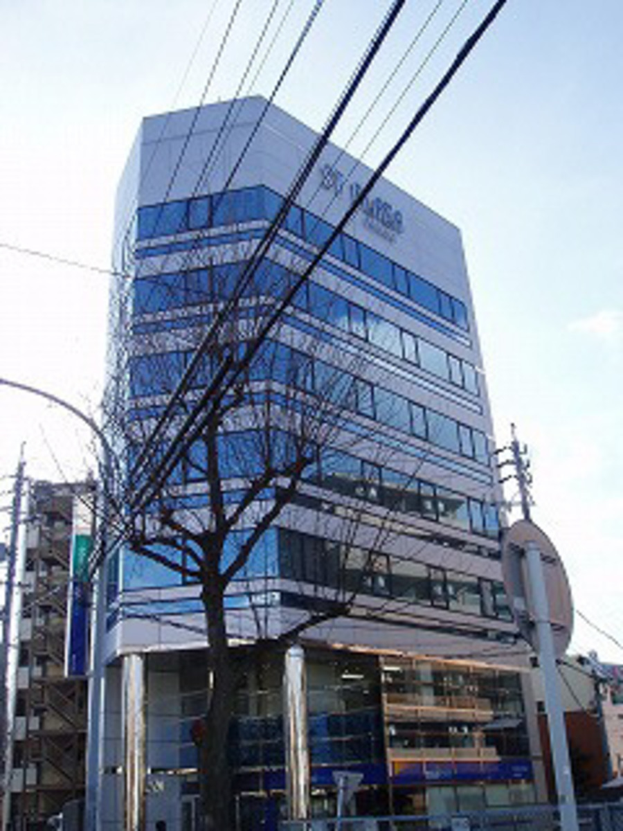 fresh/building/J00100415661_1