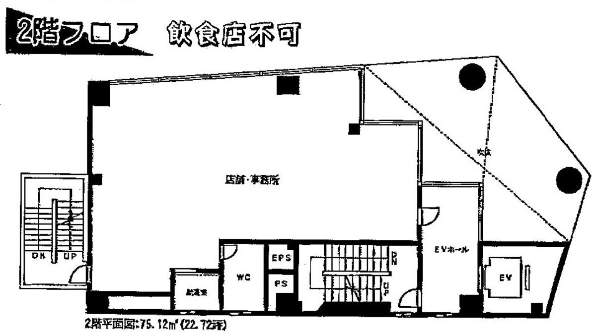 fresh/building/J00100415661_18