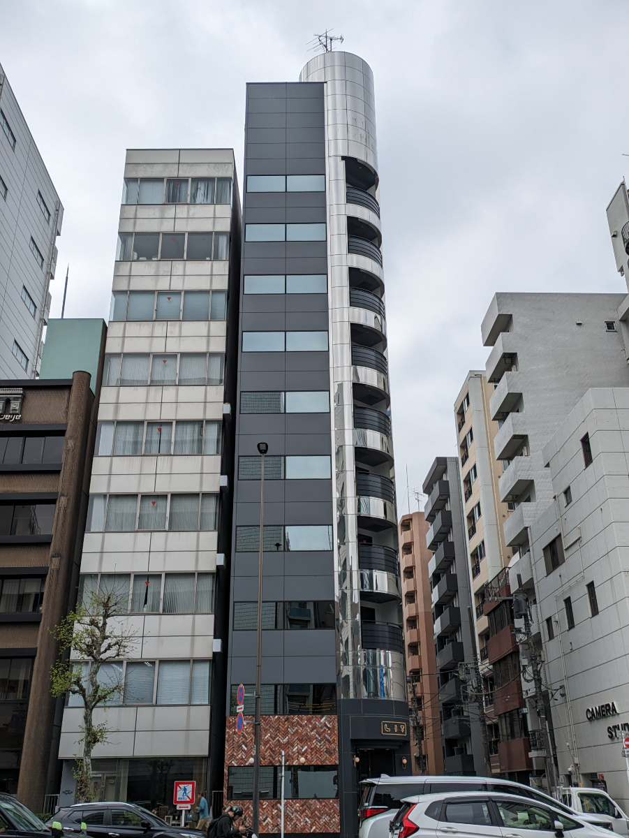 fresh/building/J00100415662_1