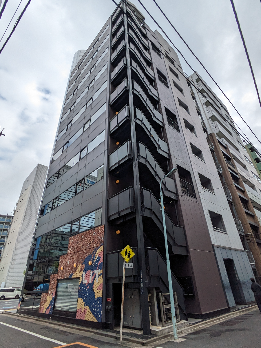 fresh/building/J00100415662_10