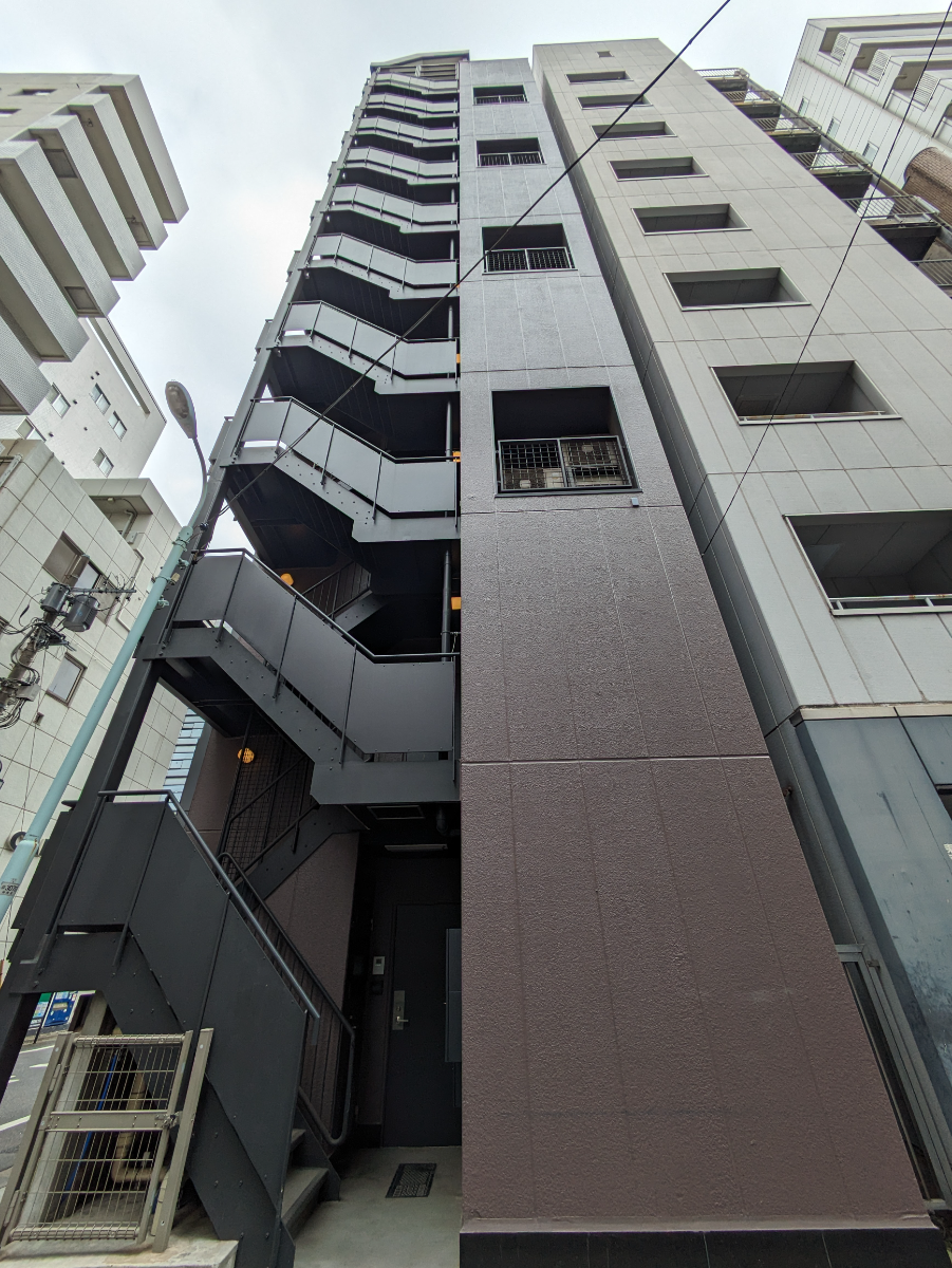 fresh/building/J00100415662_11