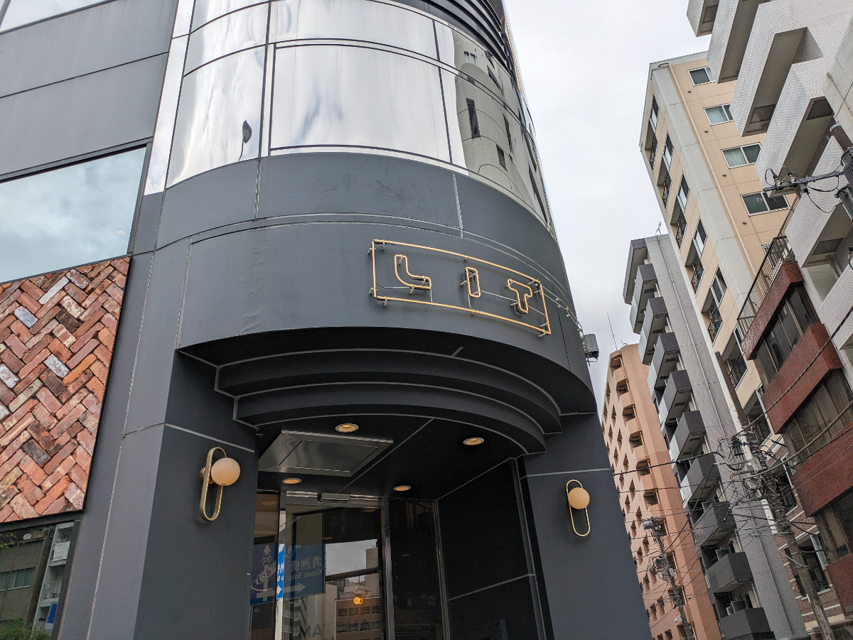 fresh/building/J00100415662_12