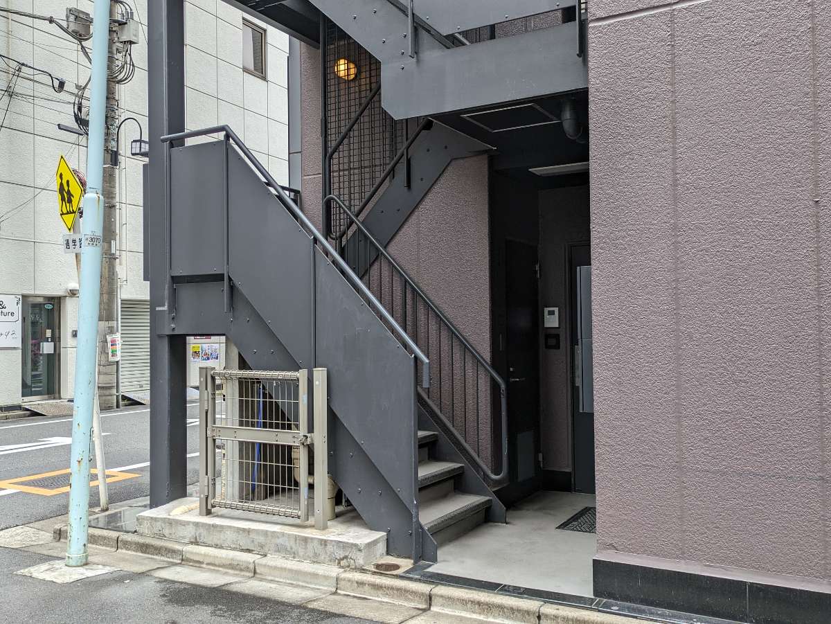 fresh/building/J00100415662_14