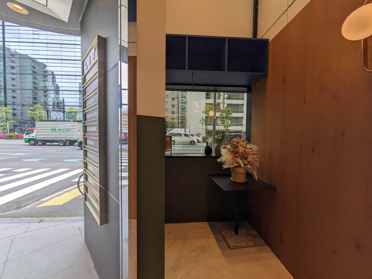 fresh/building/J00100415662_15