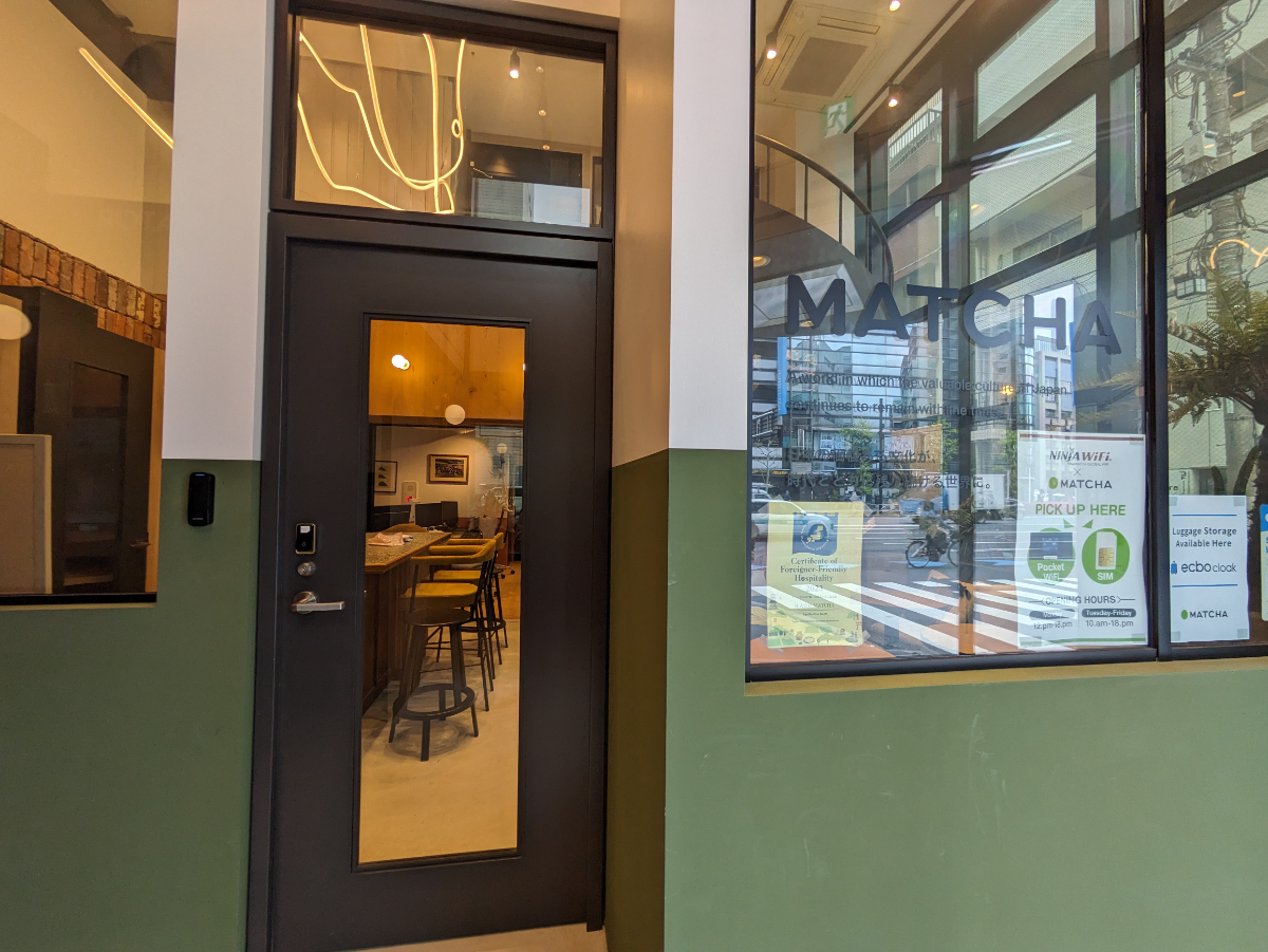 fresh/building/J00100415662_16