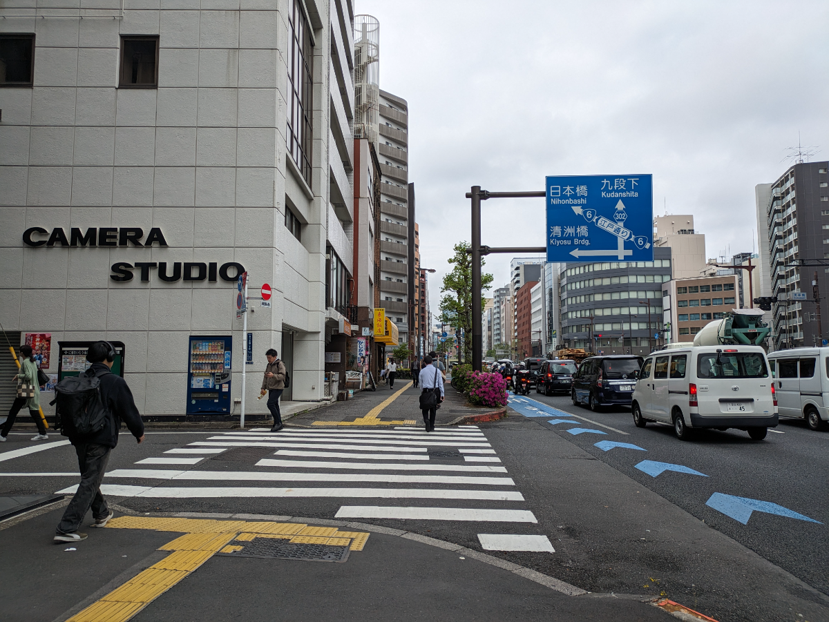 fresh/building/J00100415662_17