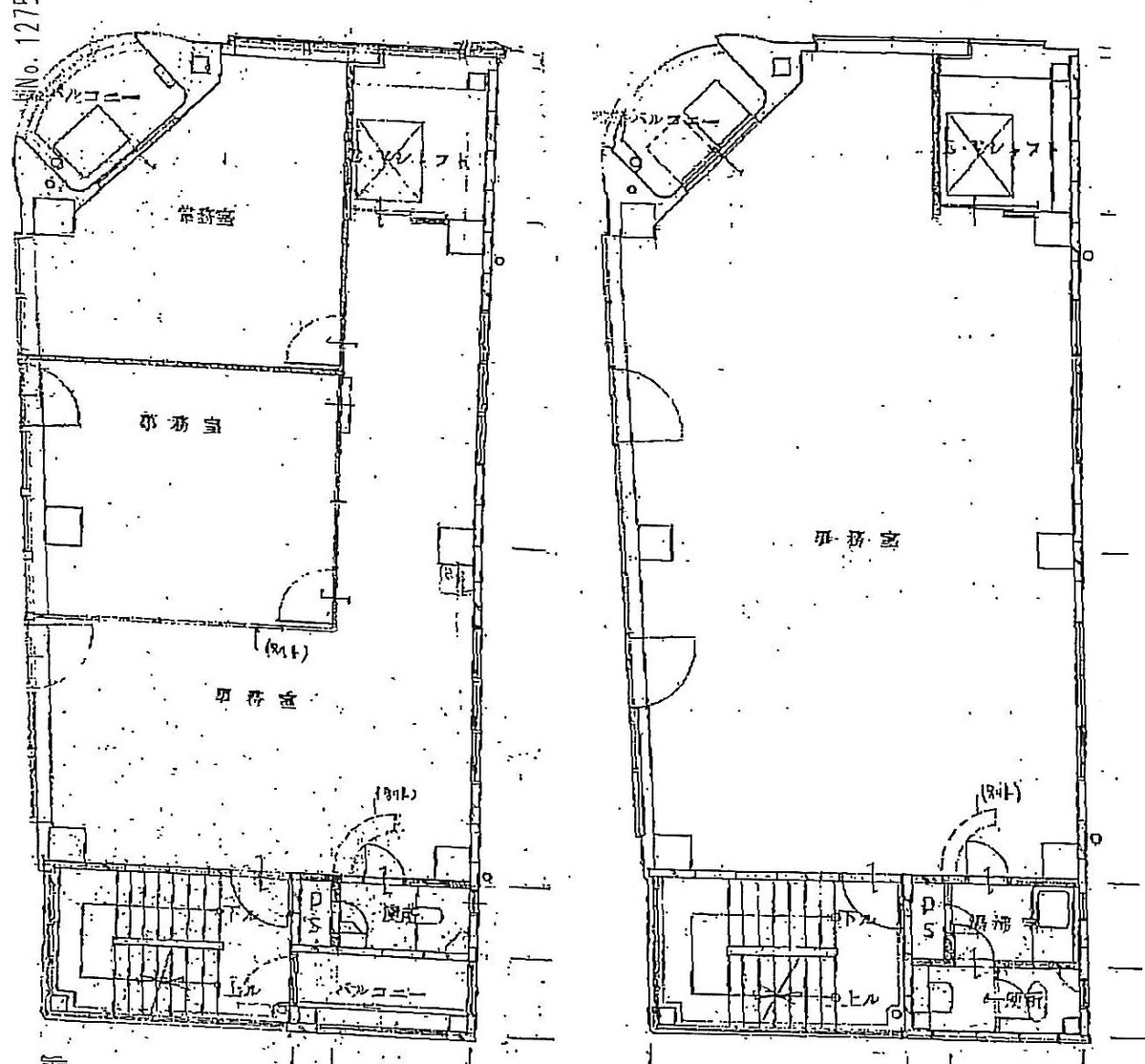 fresh/building/J00100415662_18