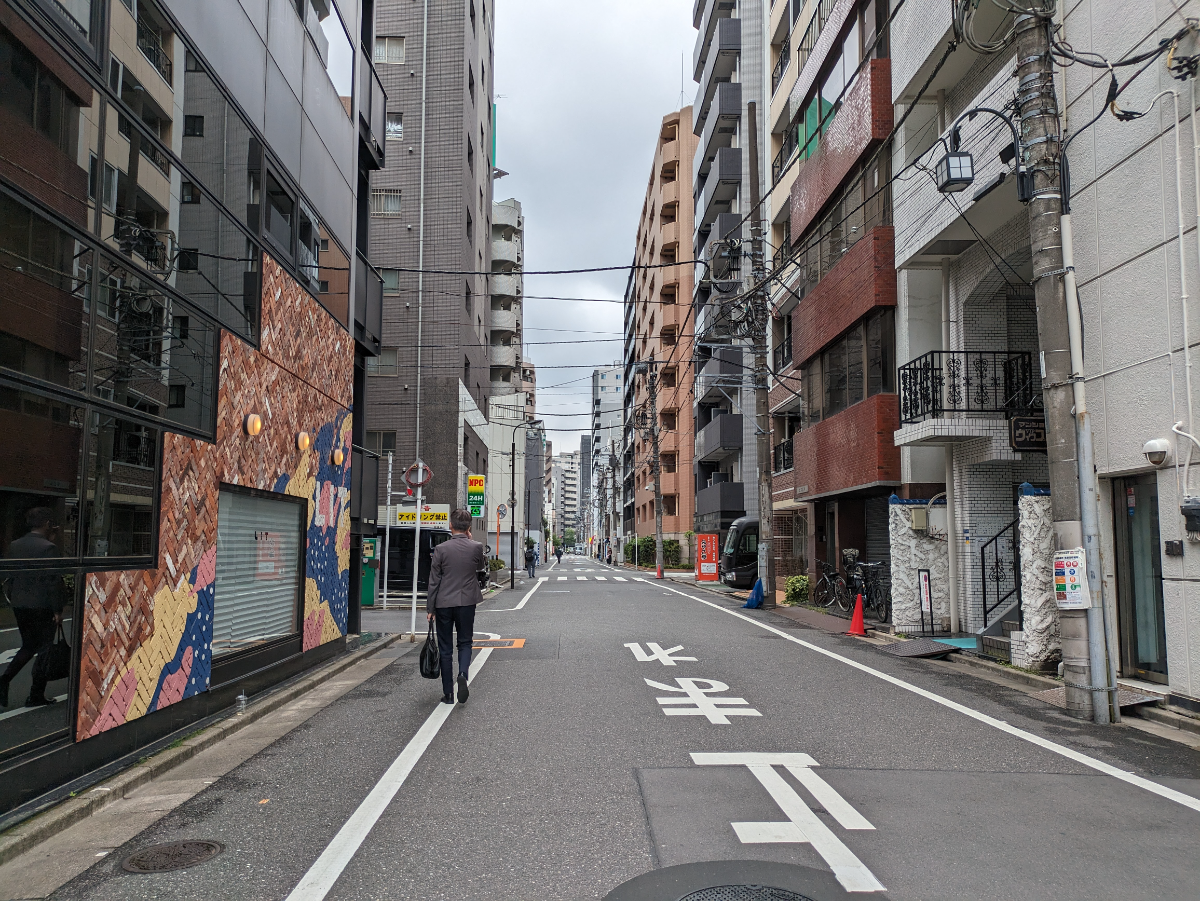 fresh/building/J00100415662_19