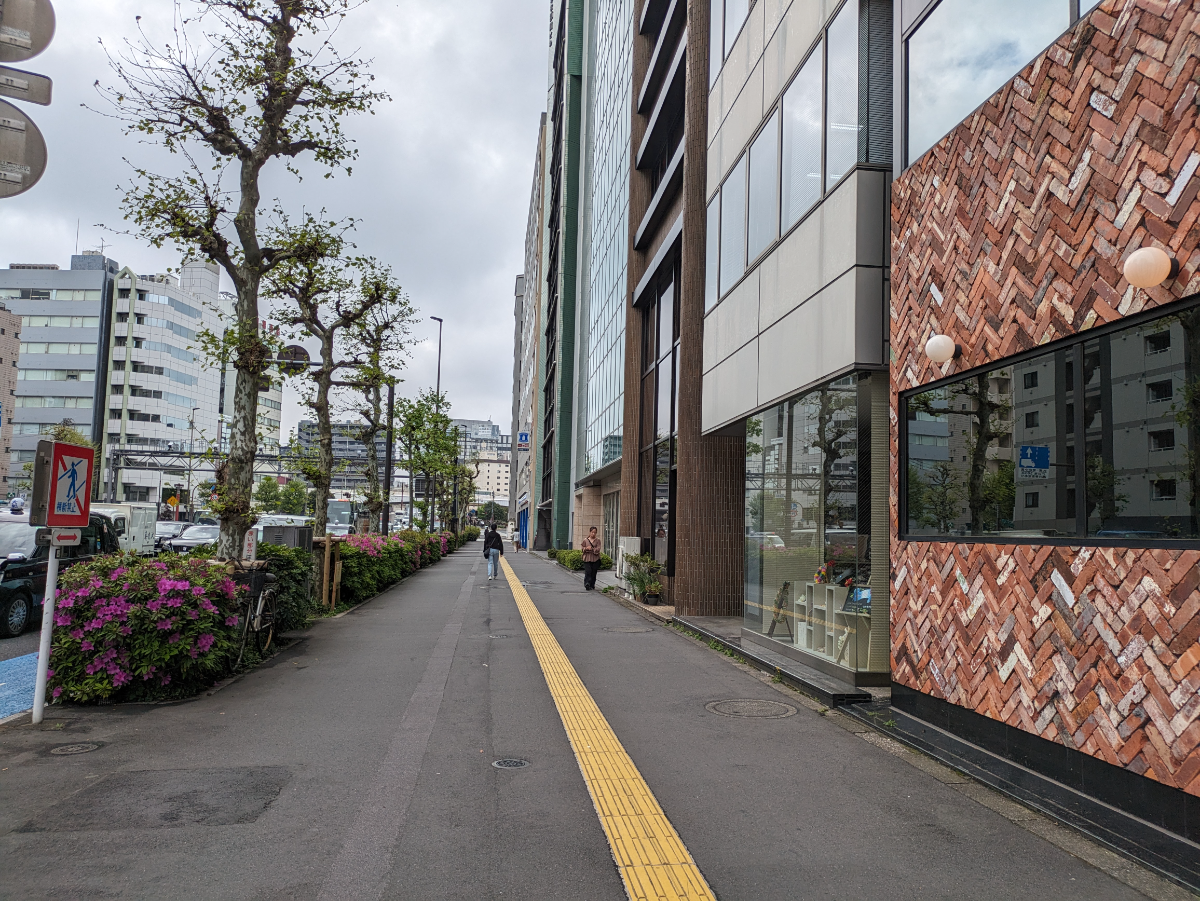 fresh/building/J00100415662_2