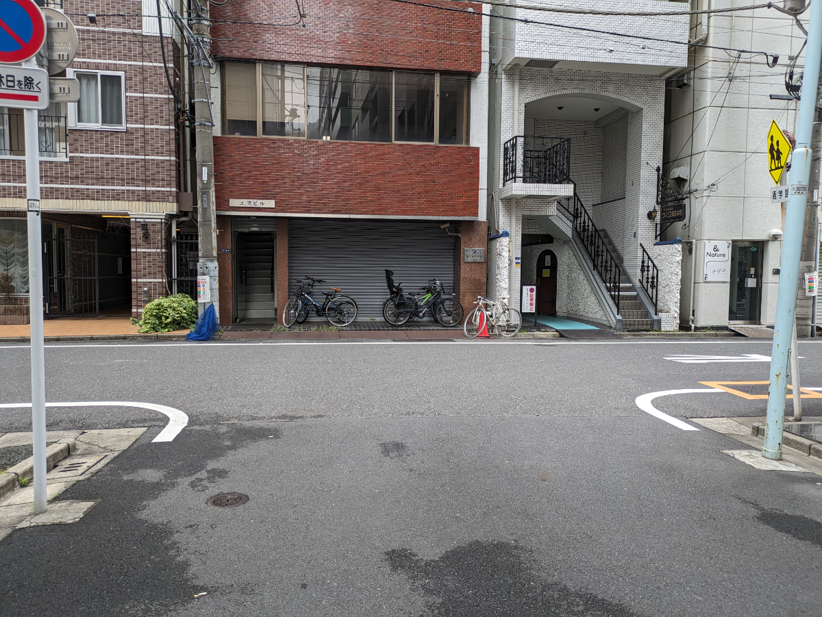 fresh/building/J00100415662_20