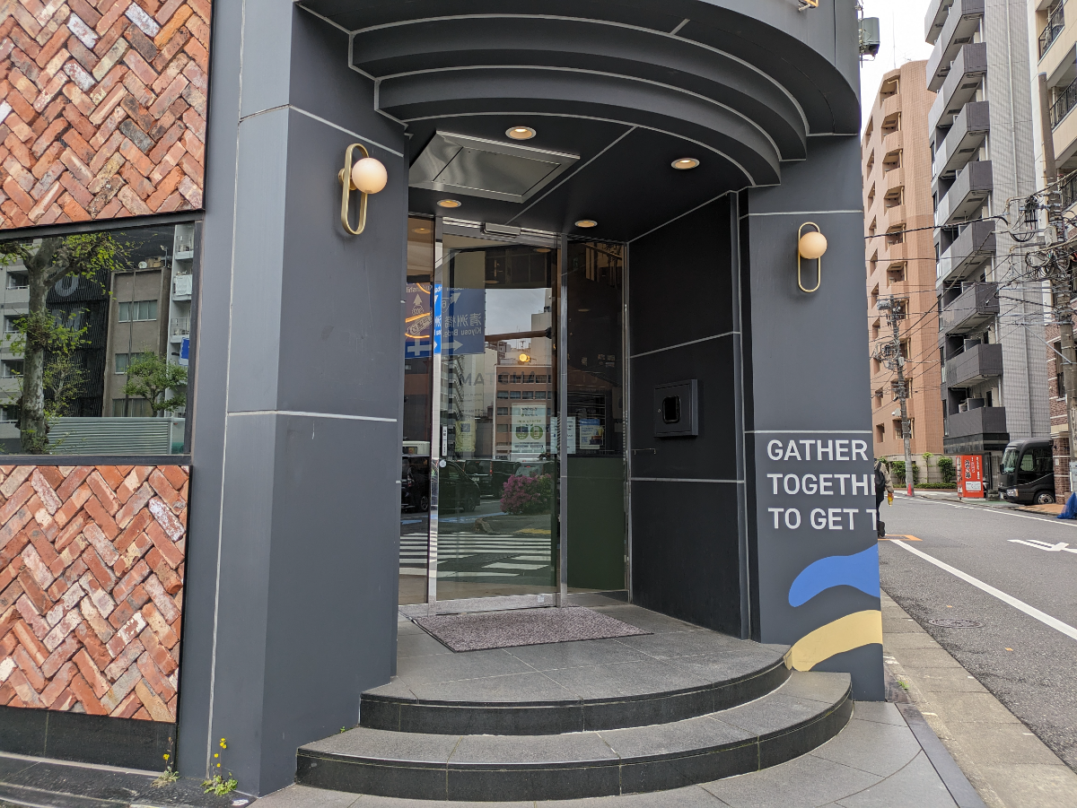 fresh/building/J00100415662_3