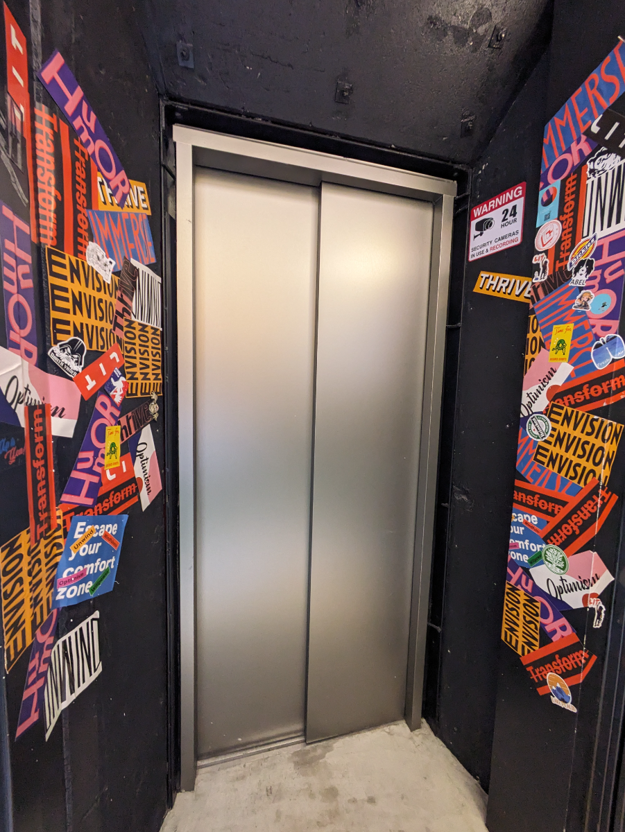 fresh/building/J00100415662_4