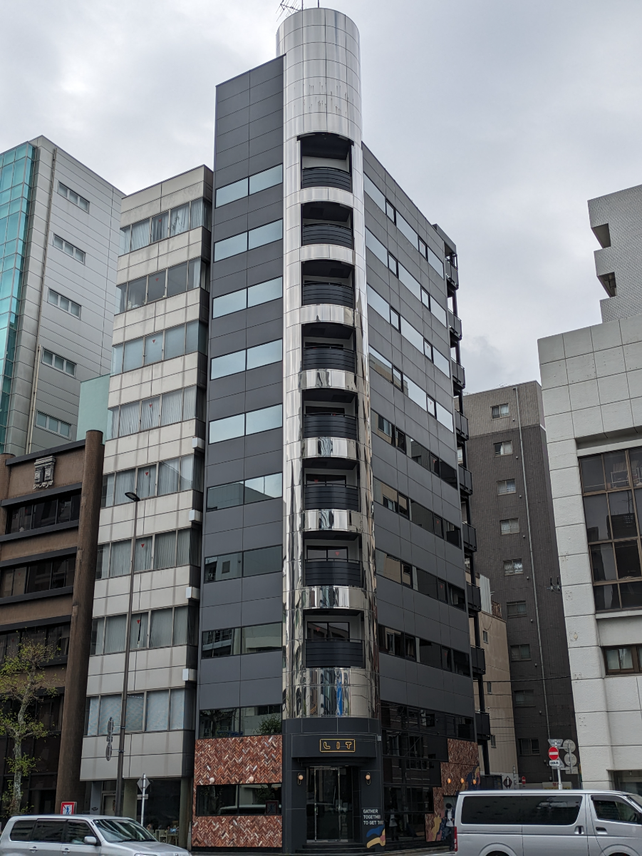 fresh/building/J00100415662_5