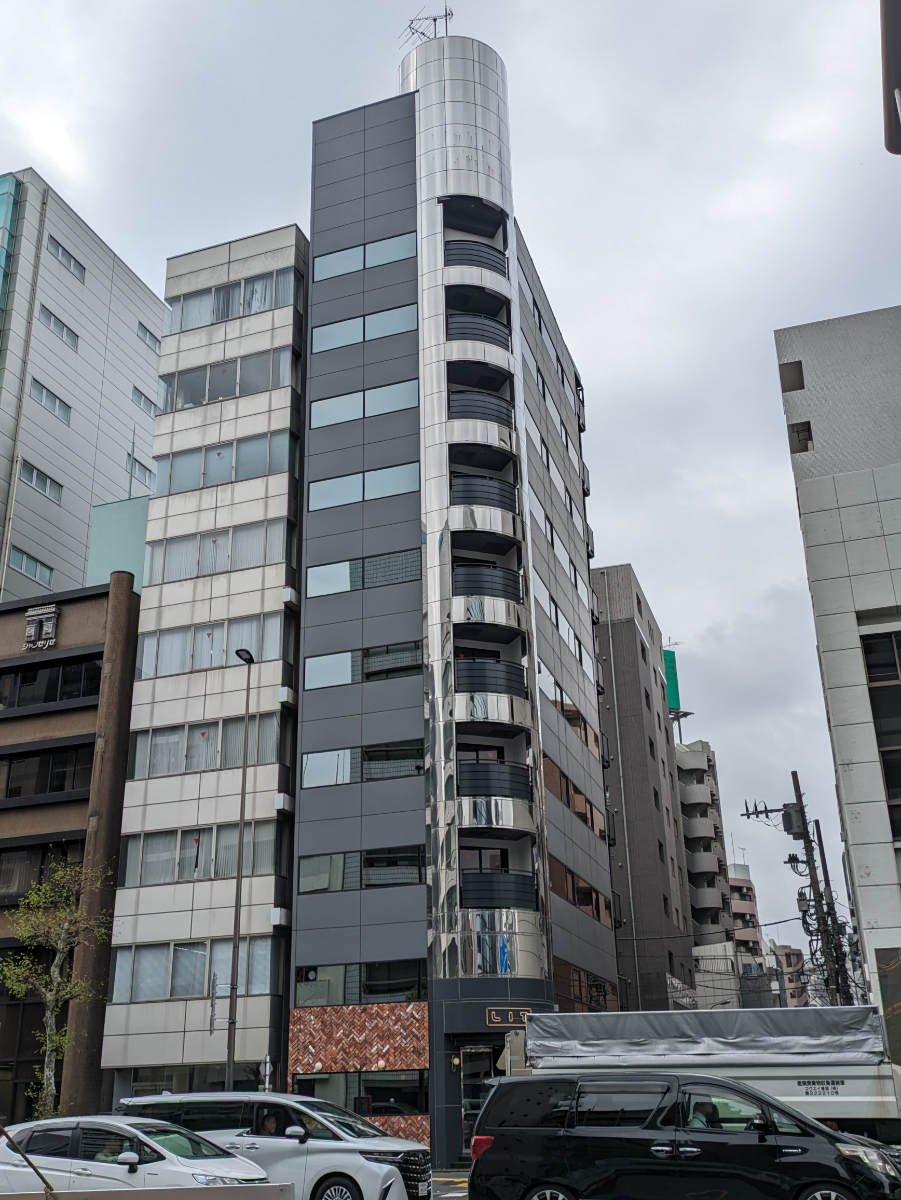 fresh/building/J00100415662_6