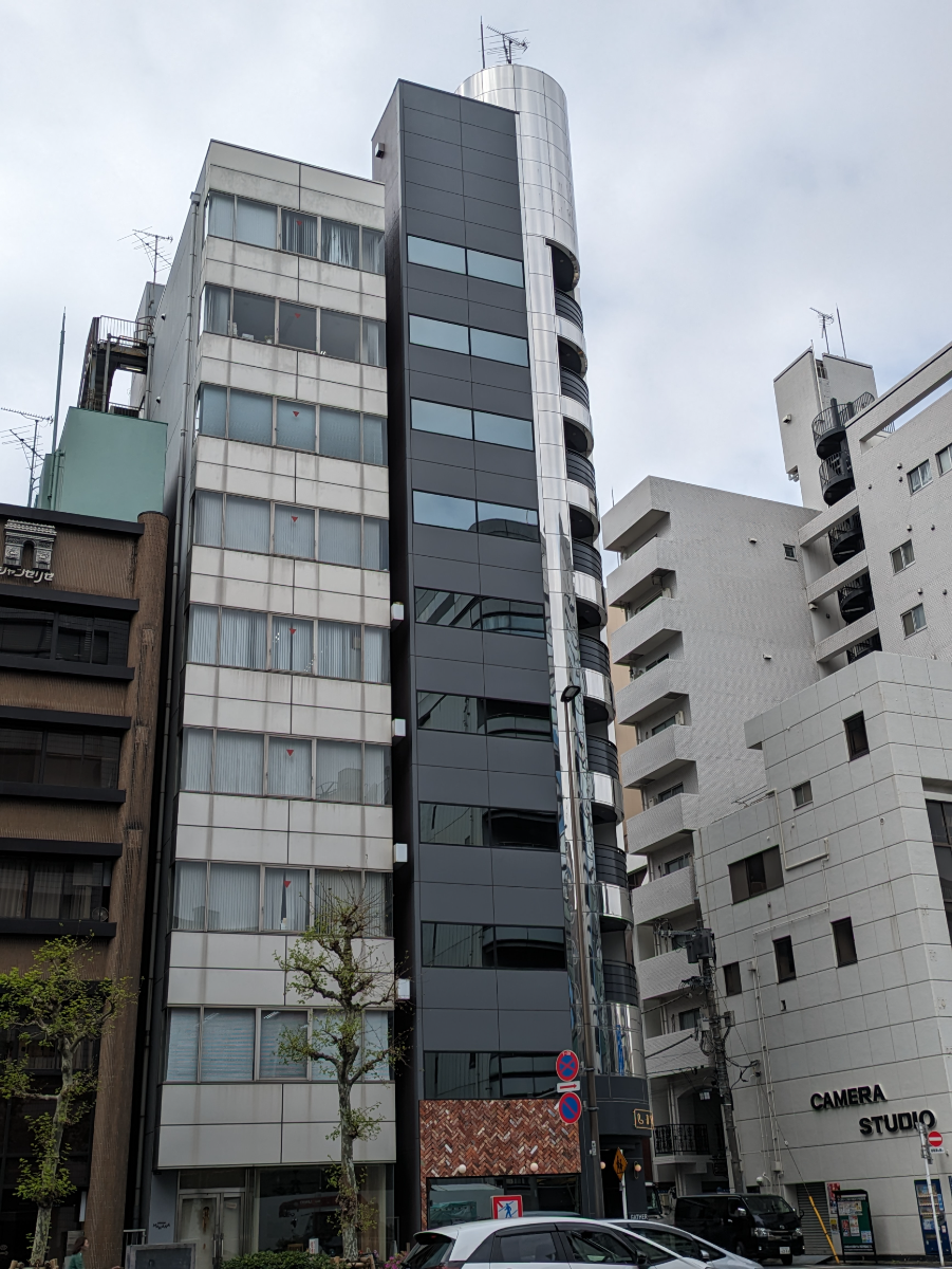 fresh/building/J00100415662_7