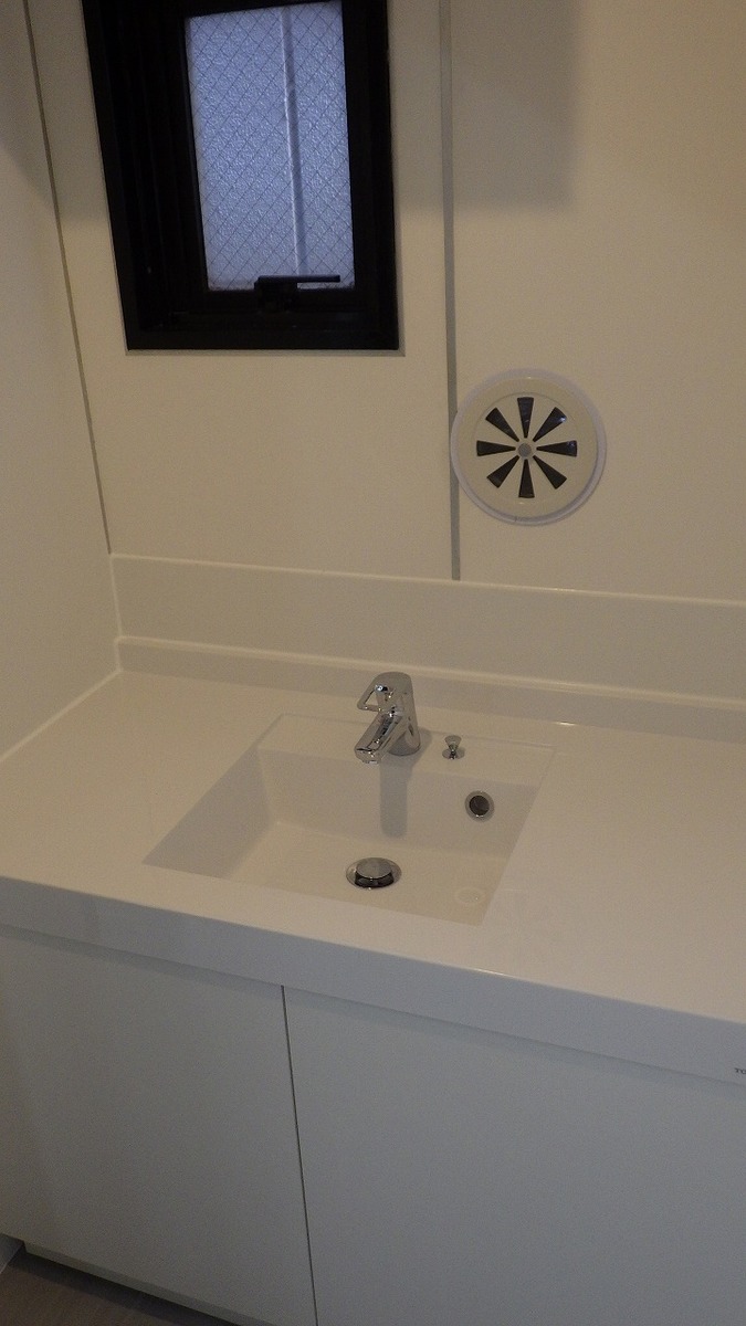 fresh/building/J00100415662_8