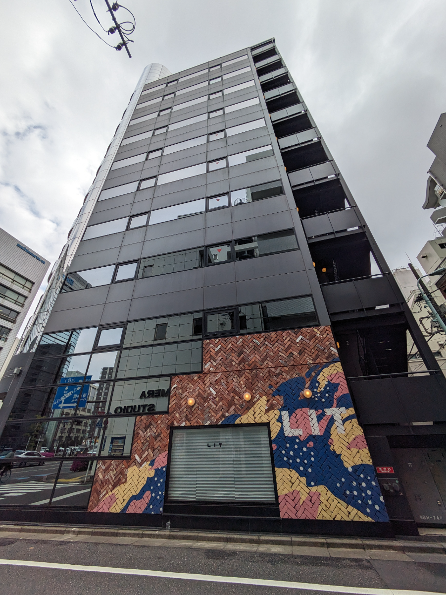 fresh/building/J00100415662_9