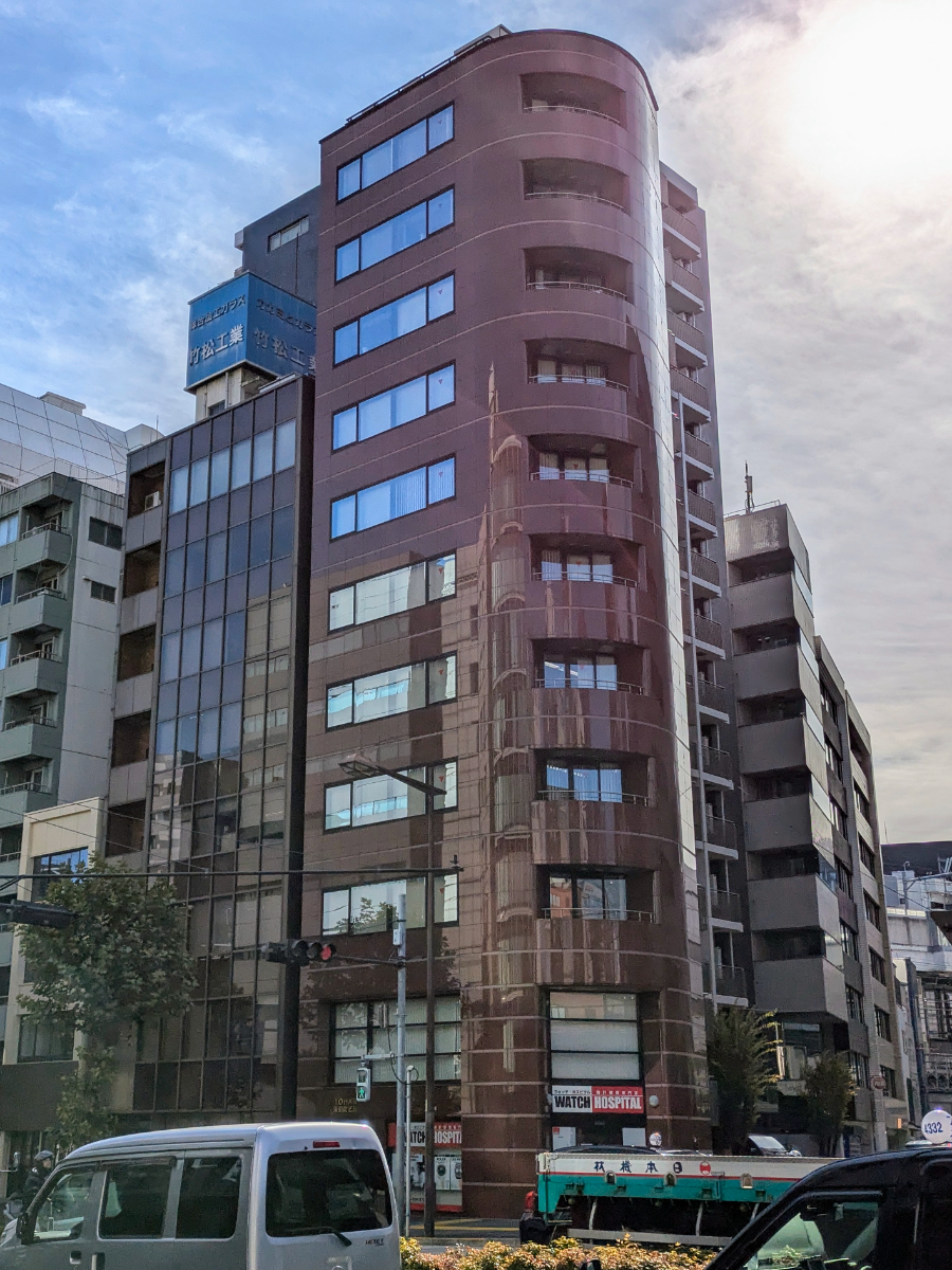 fresh/building/J00100415664_1