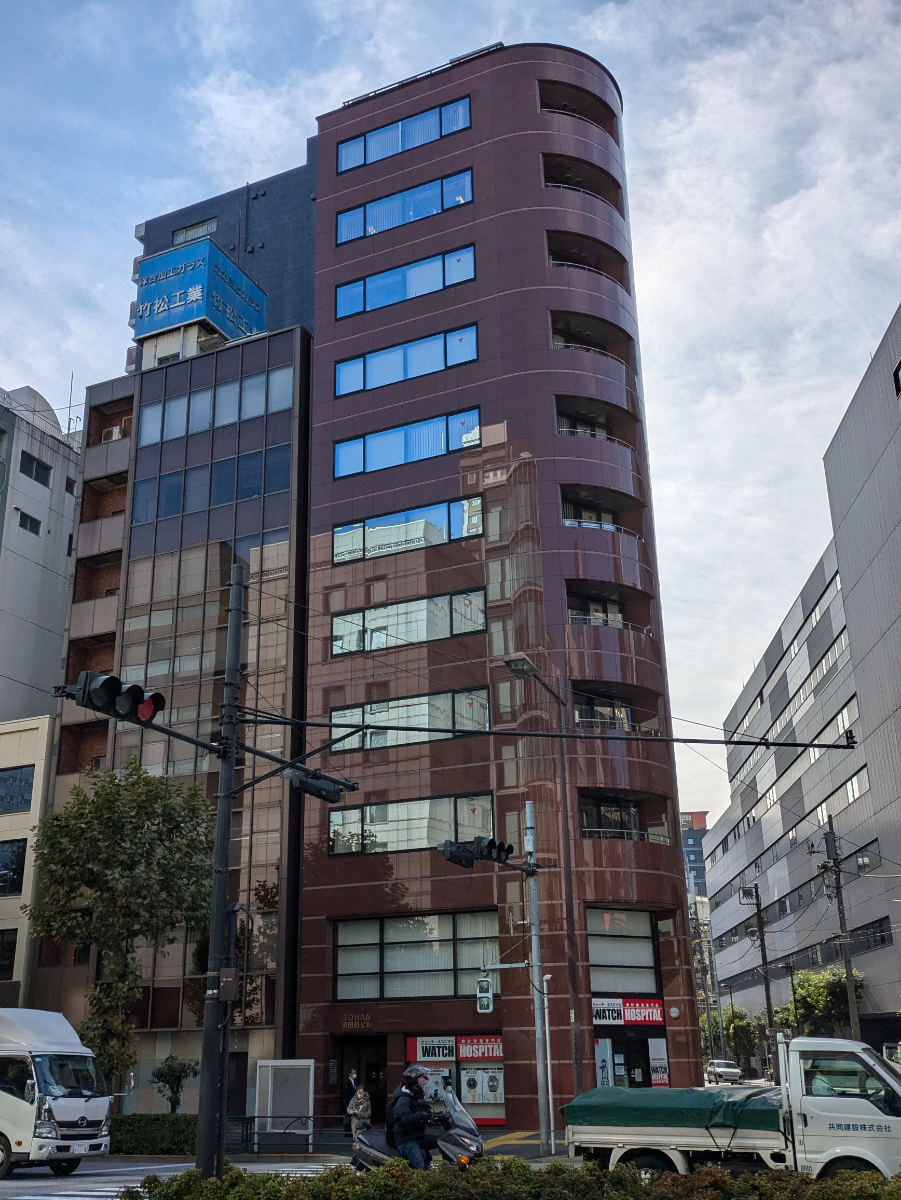 fresh/building/J00100415664_5