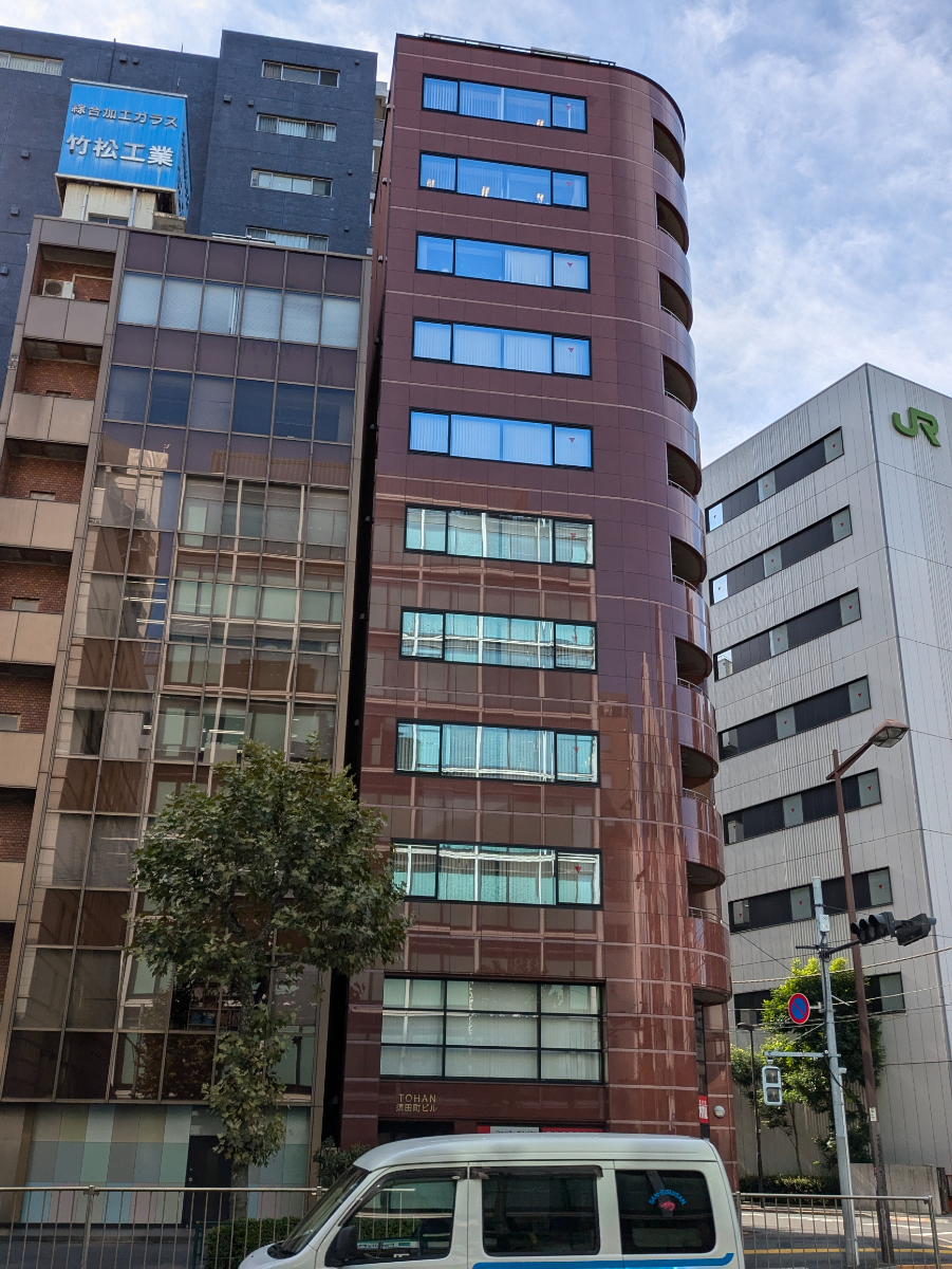 fresh/building/J00100415664_6