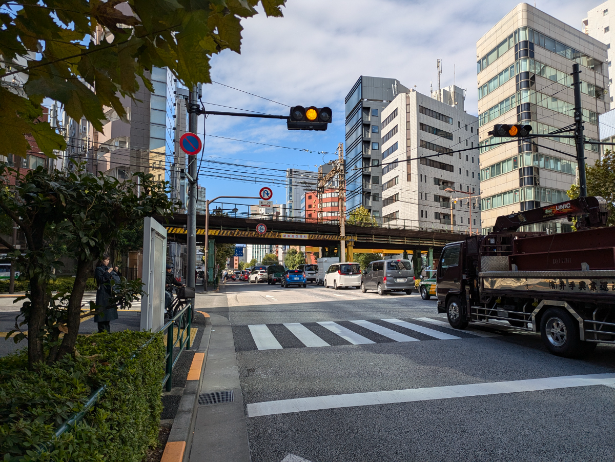 fresh/building/J00100415664_7