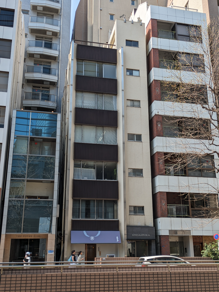 fresh/building/J00100415665_1