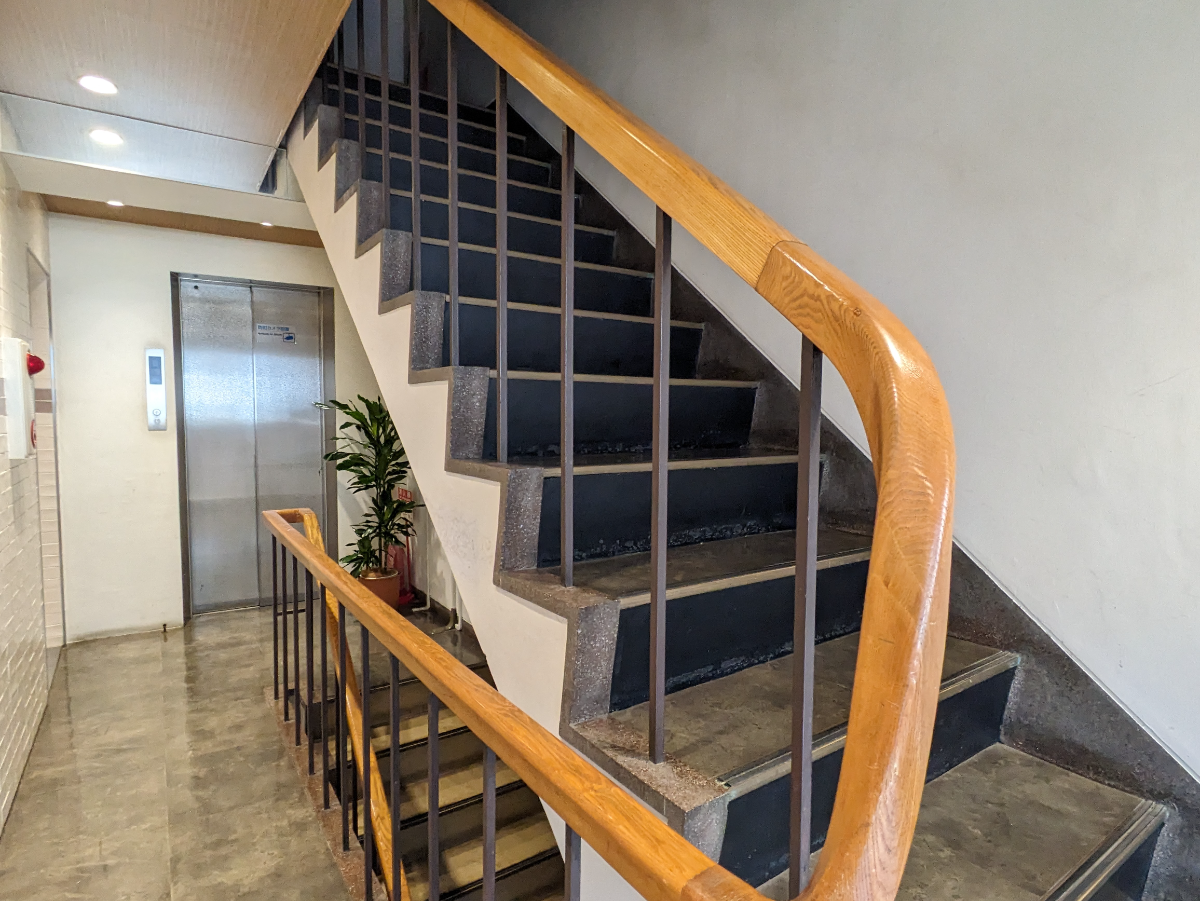 fresh/building/J00100415665_10