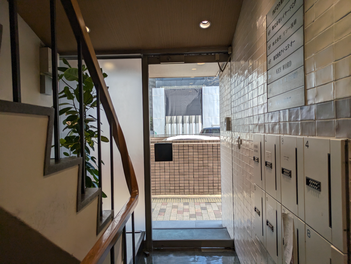 fresh/building/J00100415665_12