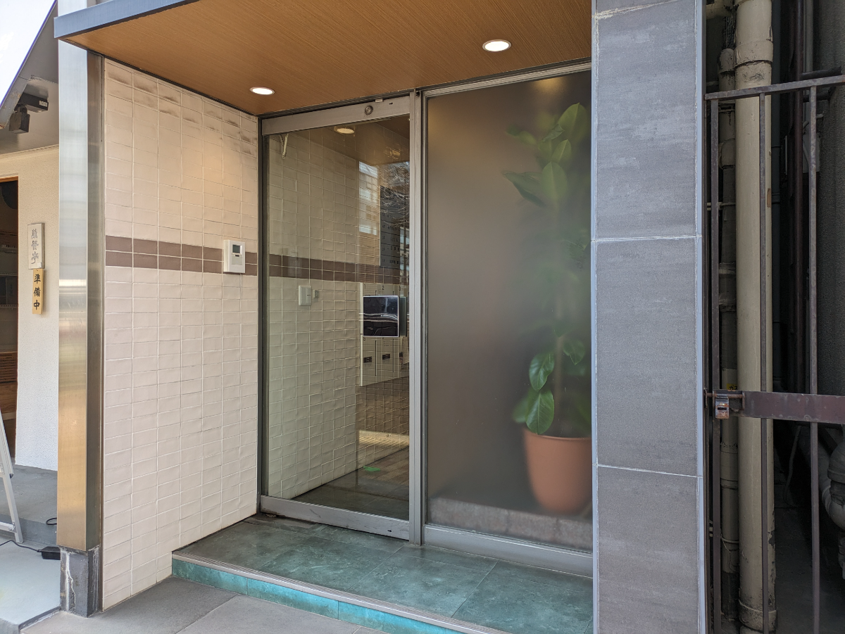 fresh/building/J00100415665_13