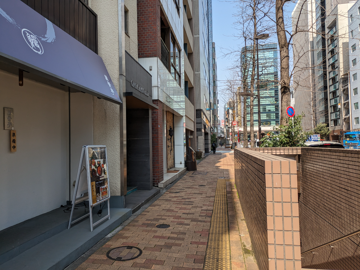 fresh/building/J00100415665_2
