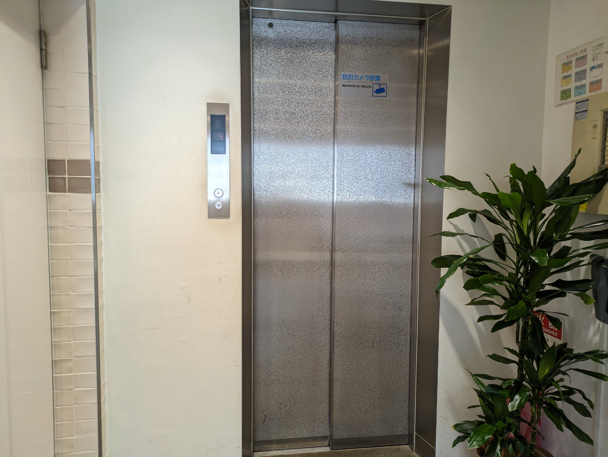 fresh/building/J00100415665_4