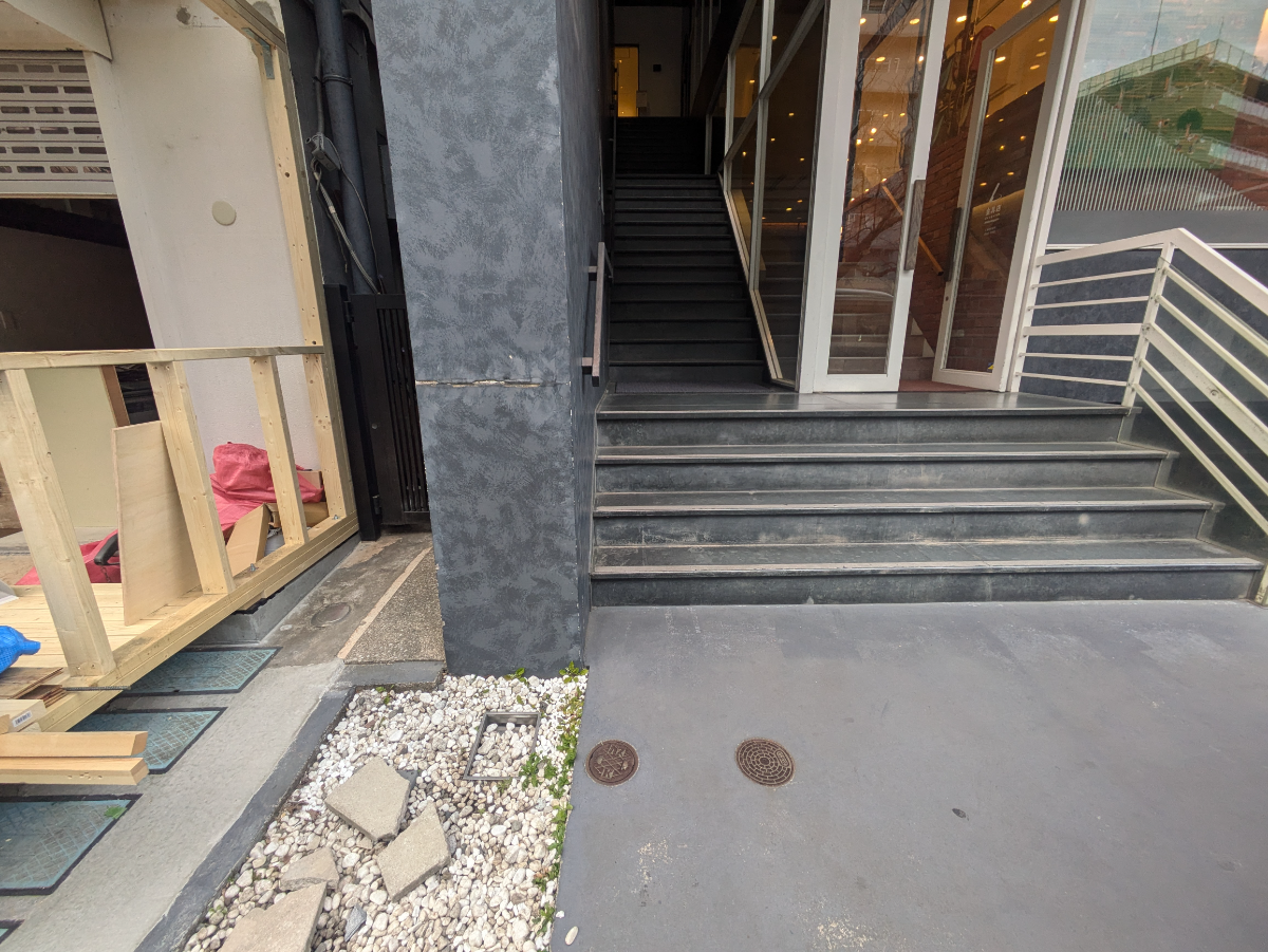 fresh/building/J00100415666_3