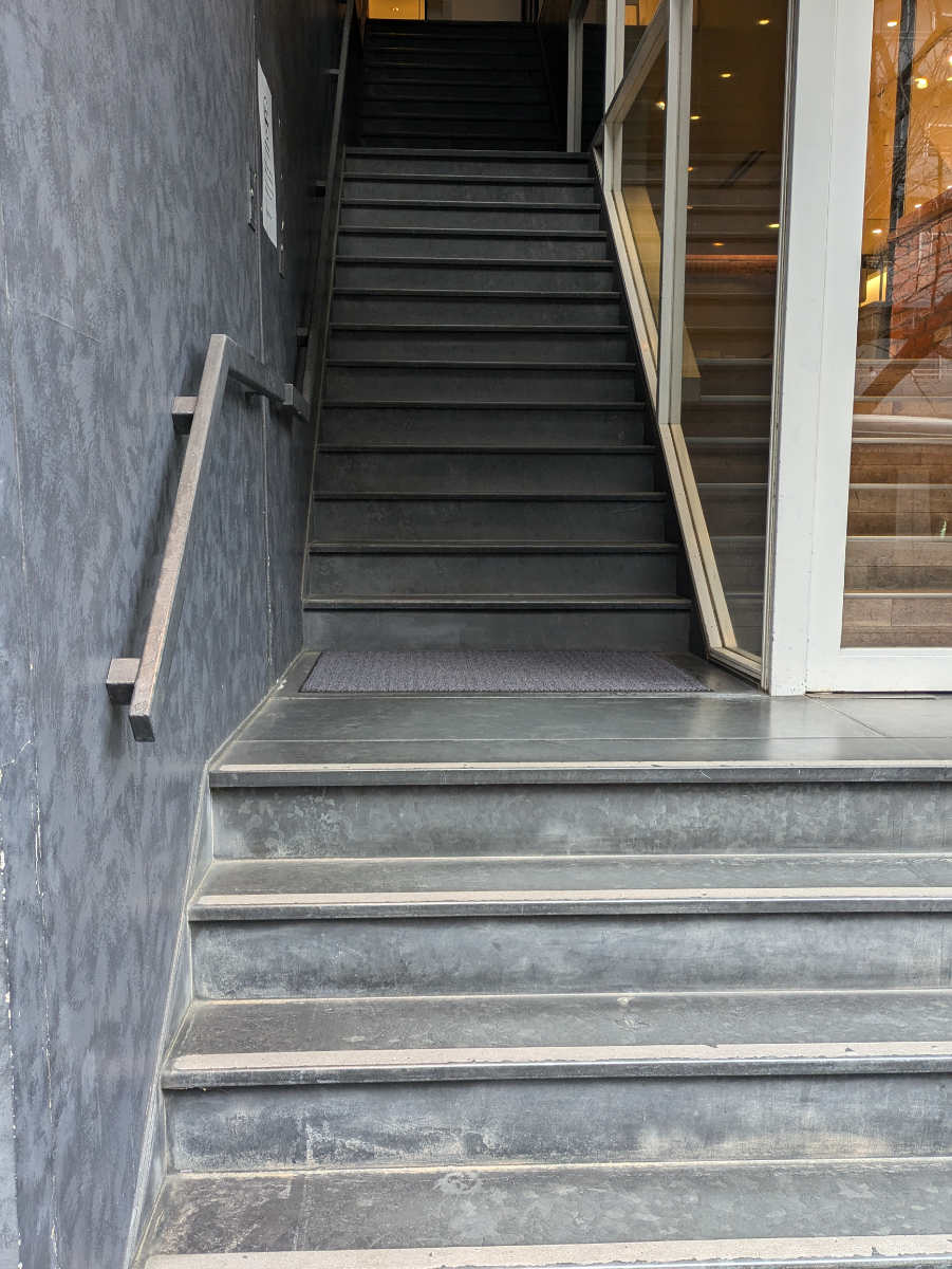 fresh/building/J00100415666_4