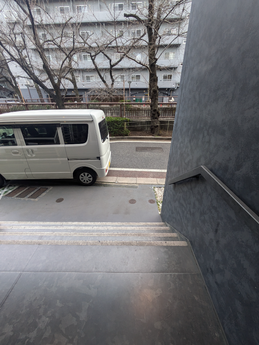 fresh/building/J00100415666_7