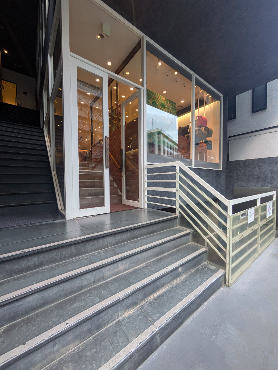 fresh/building/J00100415666_9