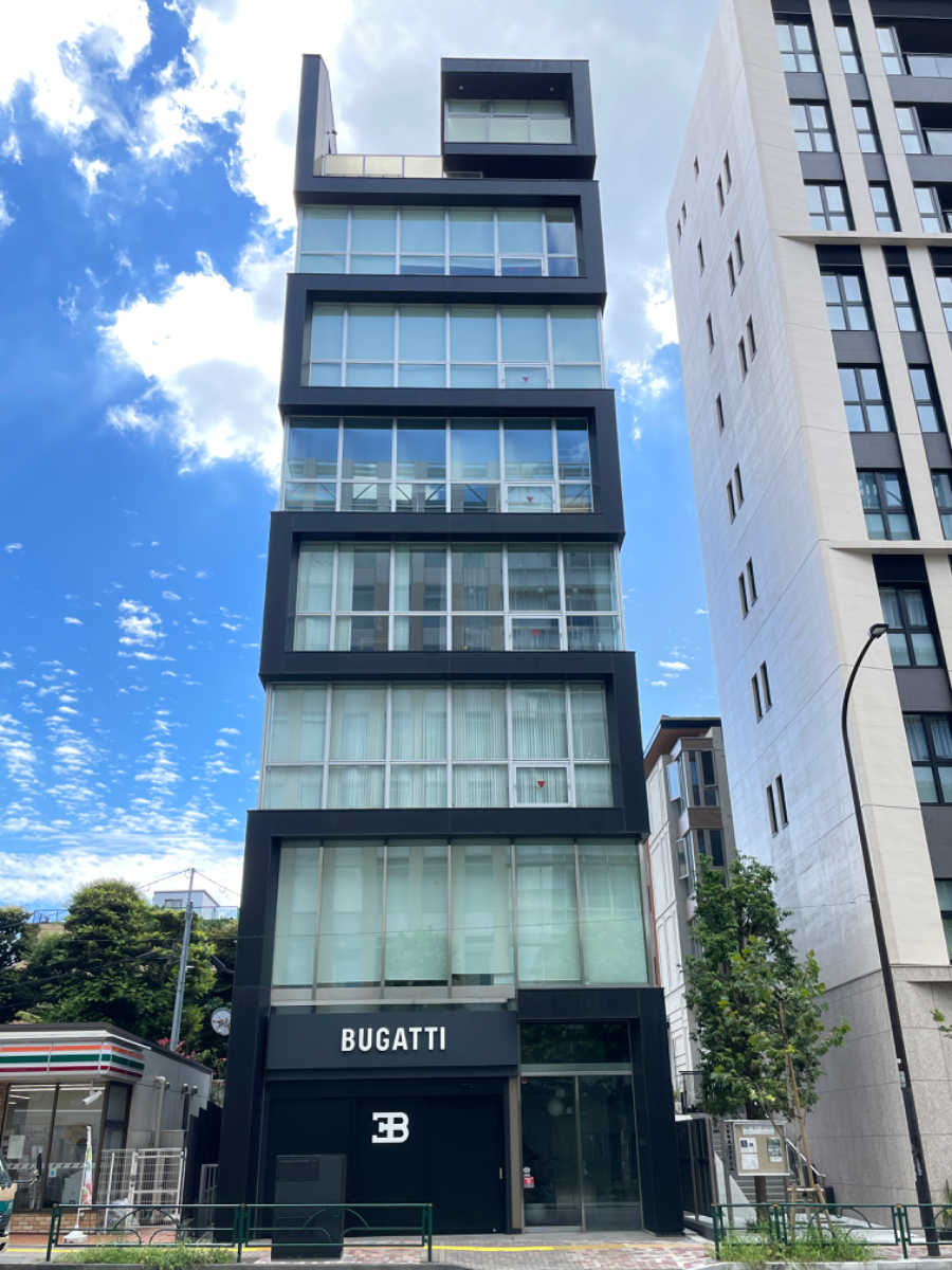fresh/building/J00100415667_1