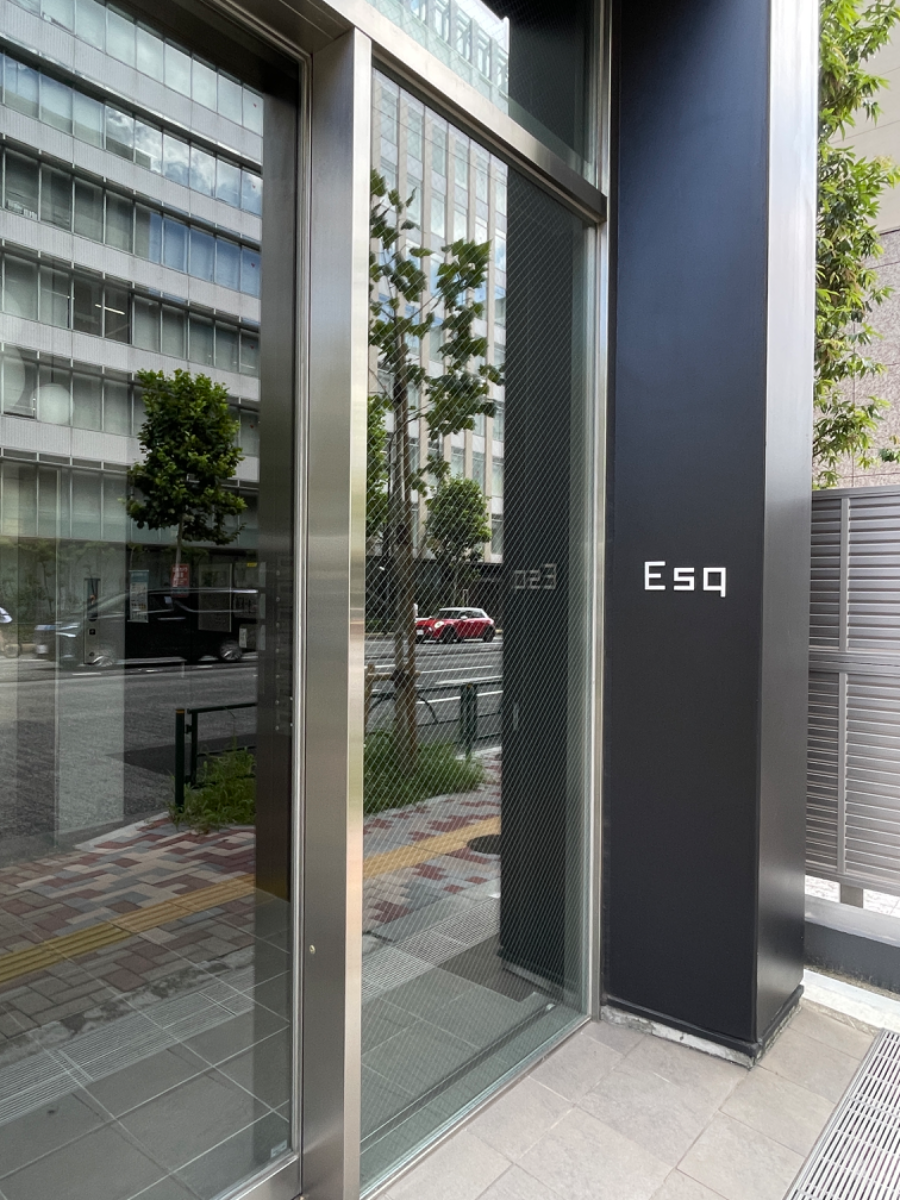 fresh/building/J00100415667_10