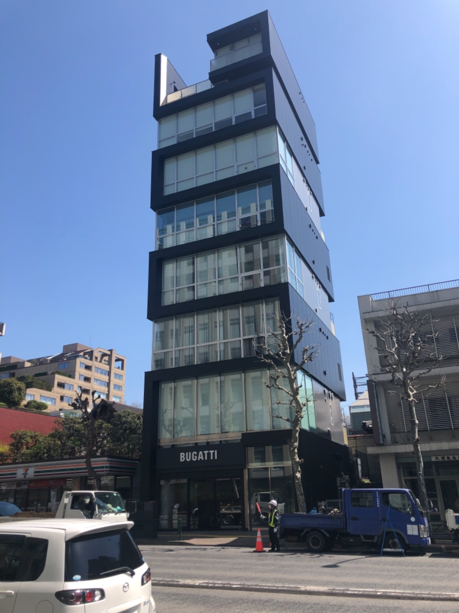 fresh/building/J00100415667_11