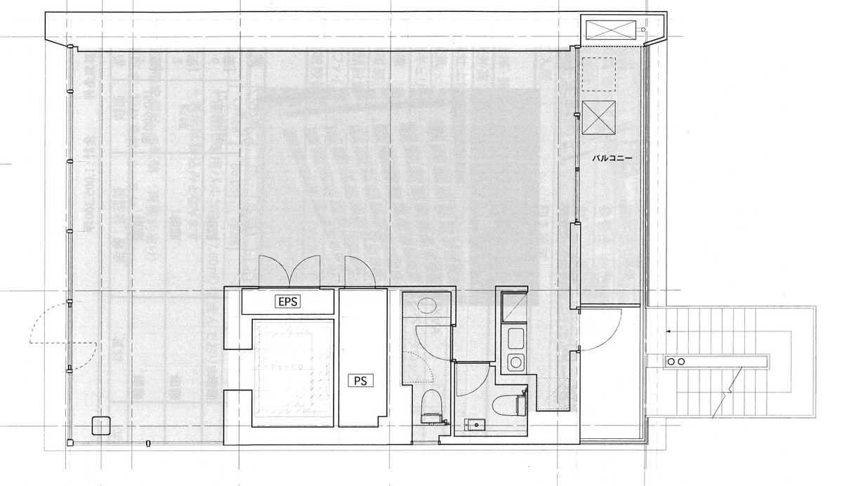 fresh/building/J00100415667_18