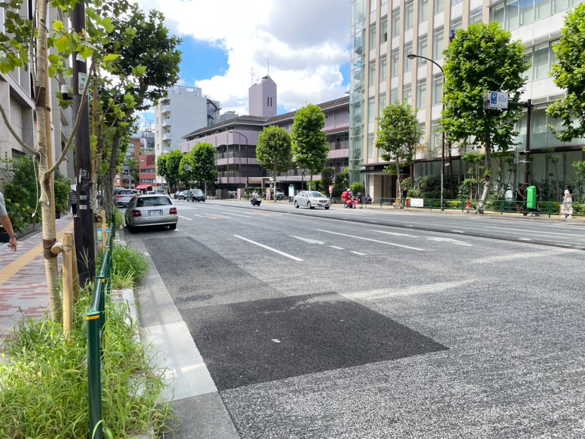 fresh/building/J00100415667_2
