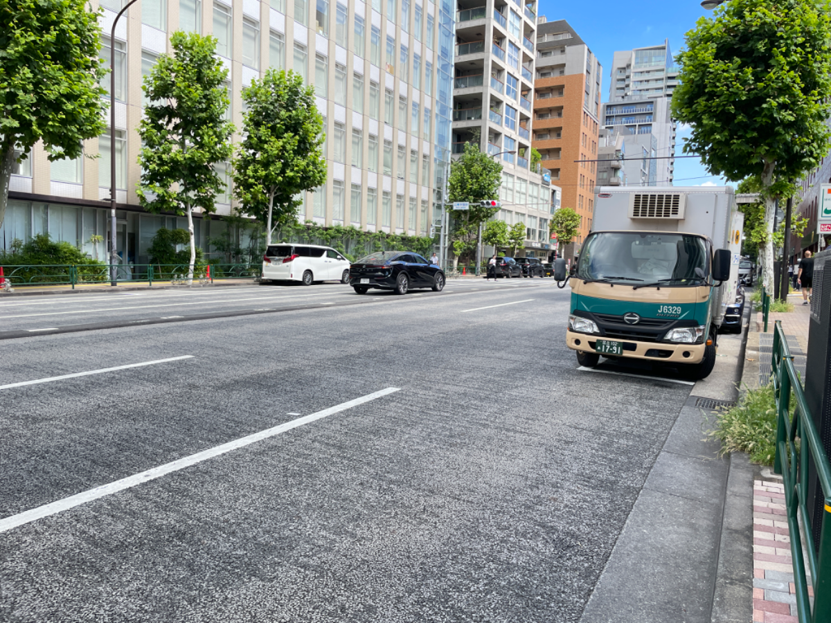fresh/building/J00100415667_5