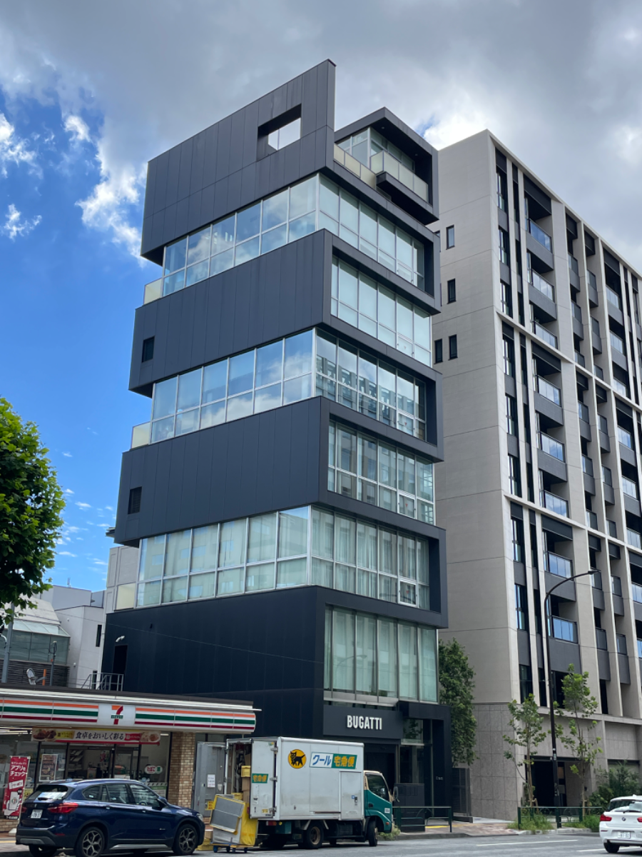 fresh/building/J00100415667_6
