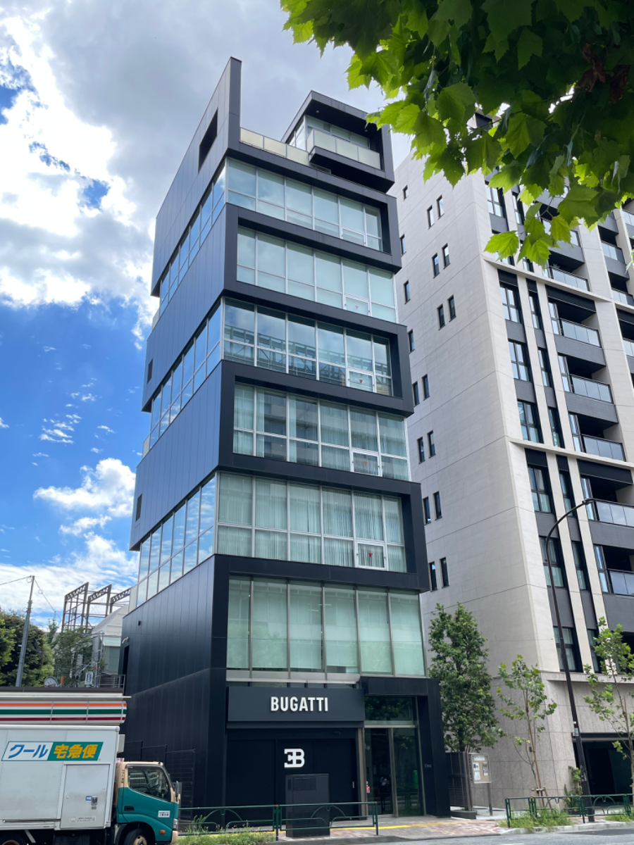 fresh/building/J00100415667_7