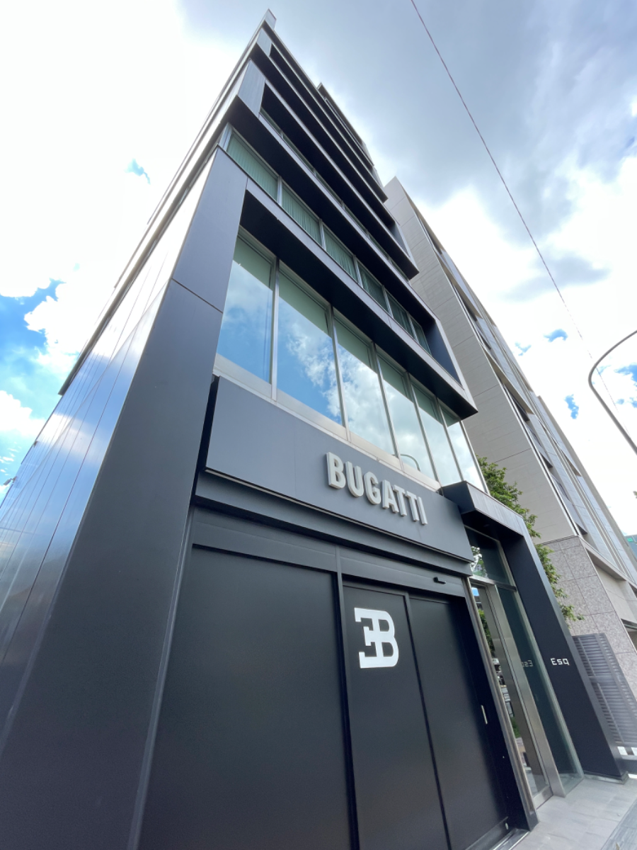 fresh/building/J00100415667_8
