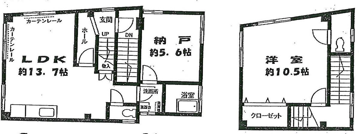 fresh/building/J00100415668_18