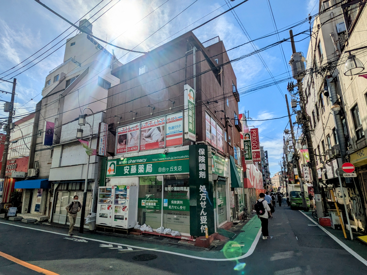fresh/building/J00100415668_6