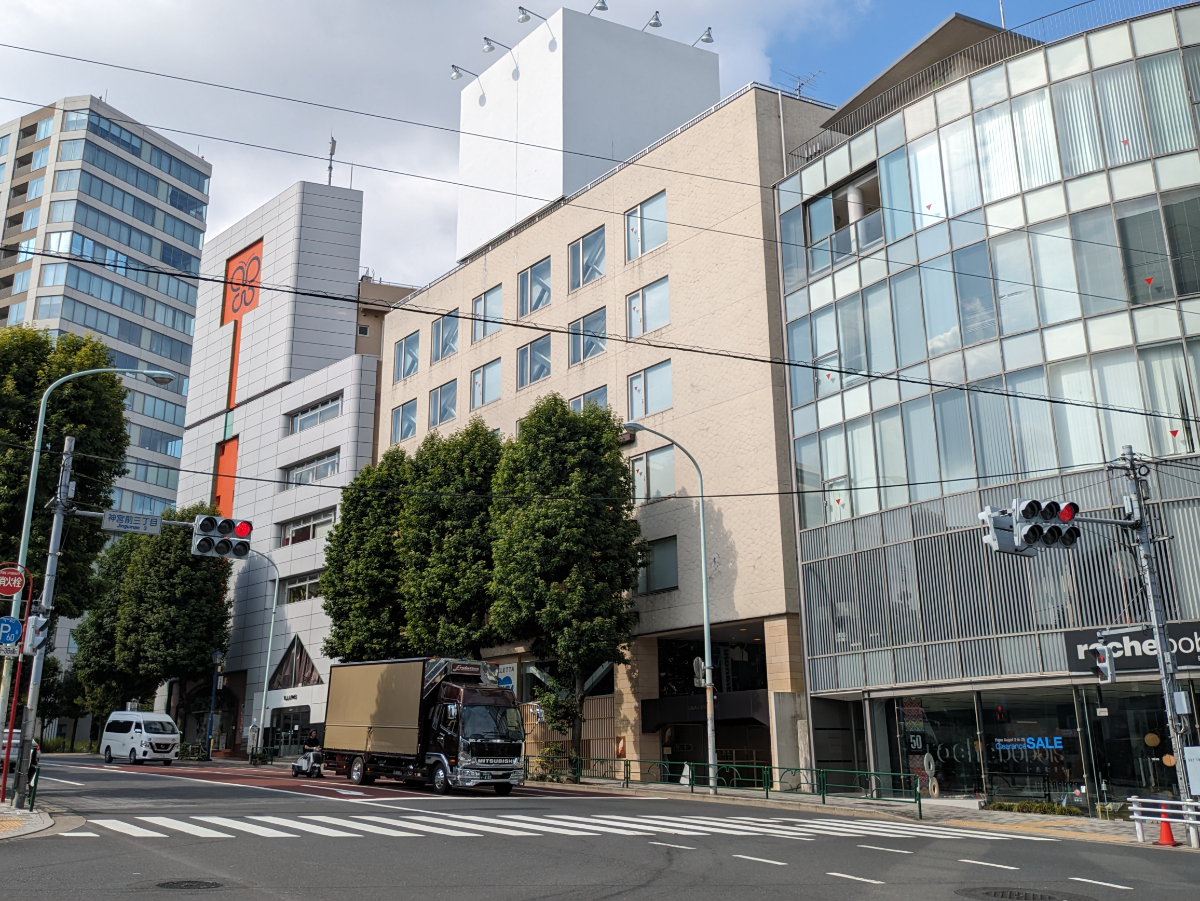 fresh/building/J00100415669_1